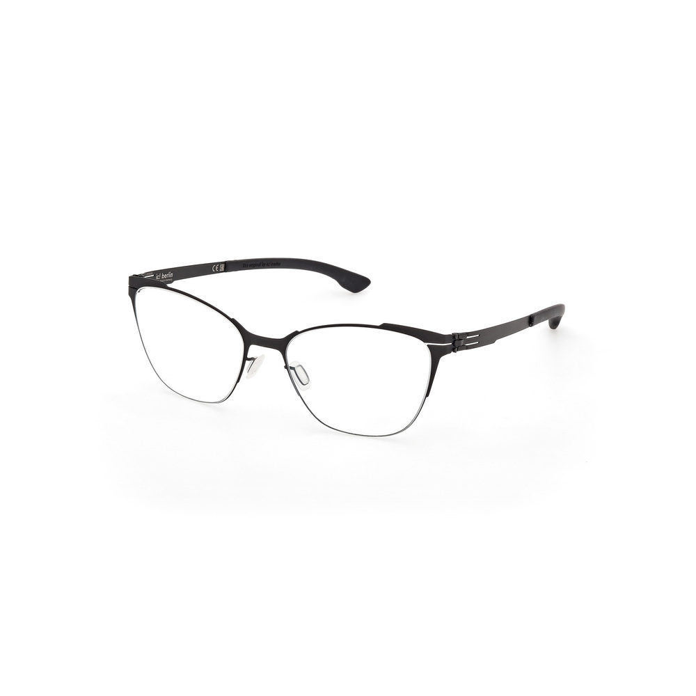 IC! BERLIN  IC5137 Eyeglasses 002 54mm